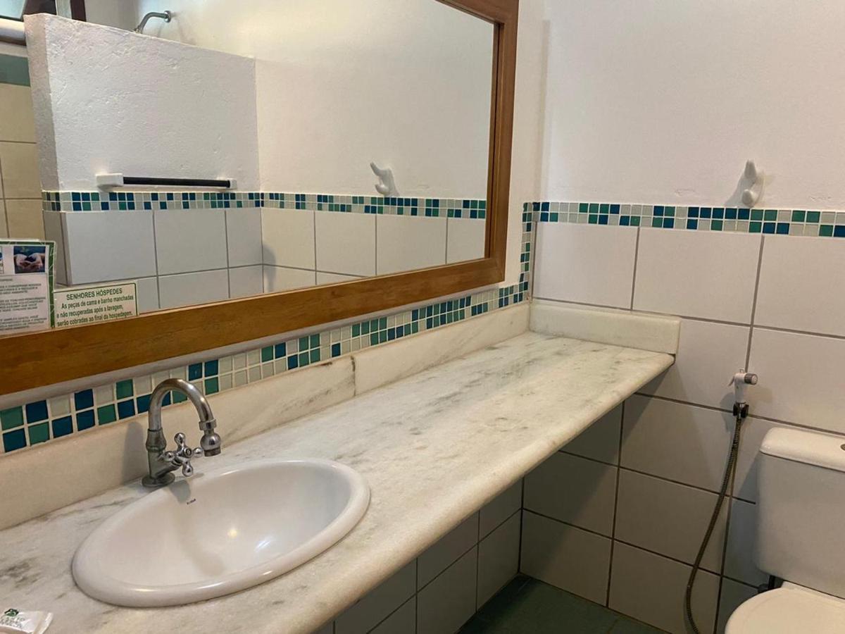 Standard Apartment,1017543238:JPEG